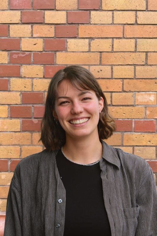 Franziska Finkl