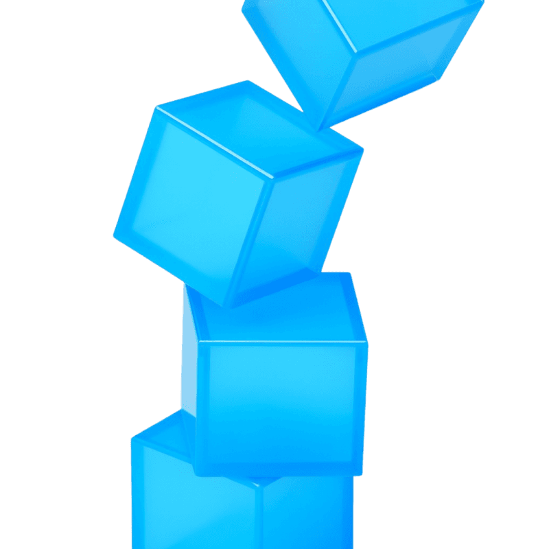 StartSteps community illustration