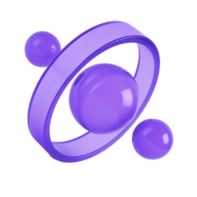 AI Automation Specialist