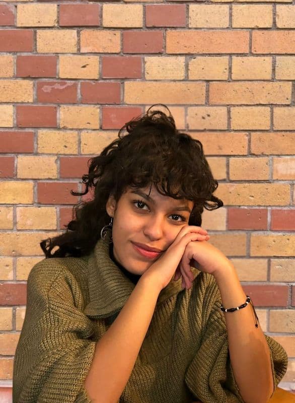 Nadin Elsayed