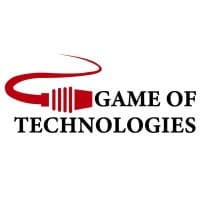 Information Technology System Administrator @ Game of Technologies Ltd