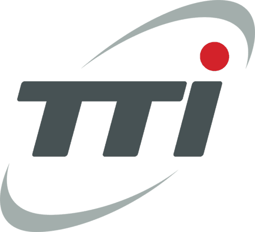 Senior Business Analyst @TTI Group