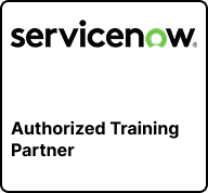 ServiceNow