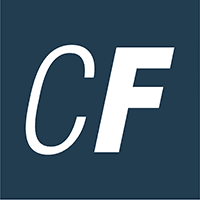 https://wordpress.startsteps.org/wp-content/uploads/2020/09/CF-logo-200-1.png