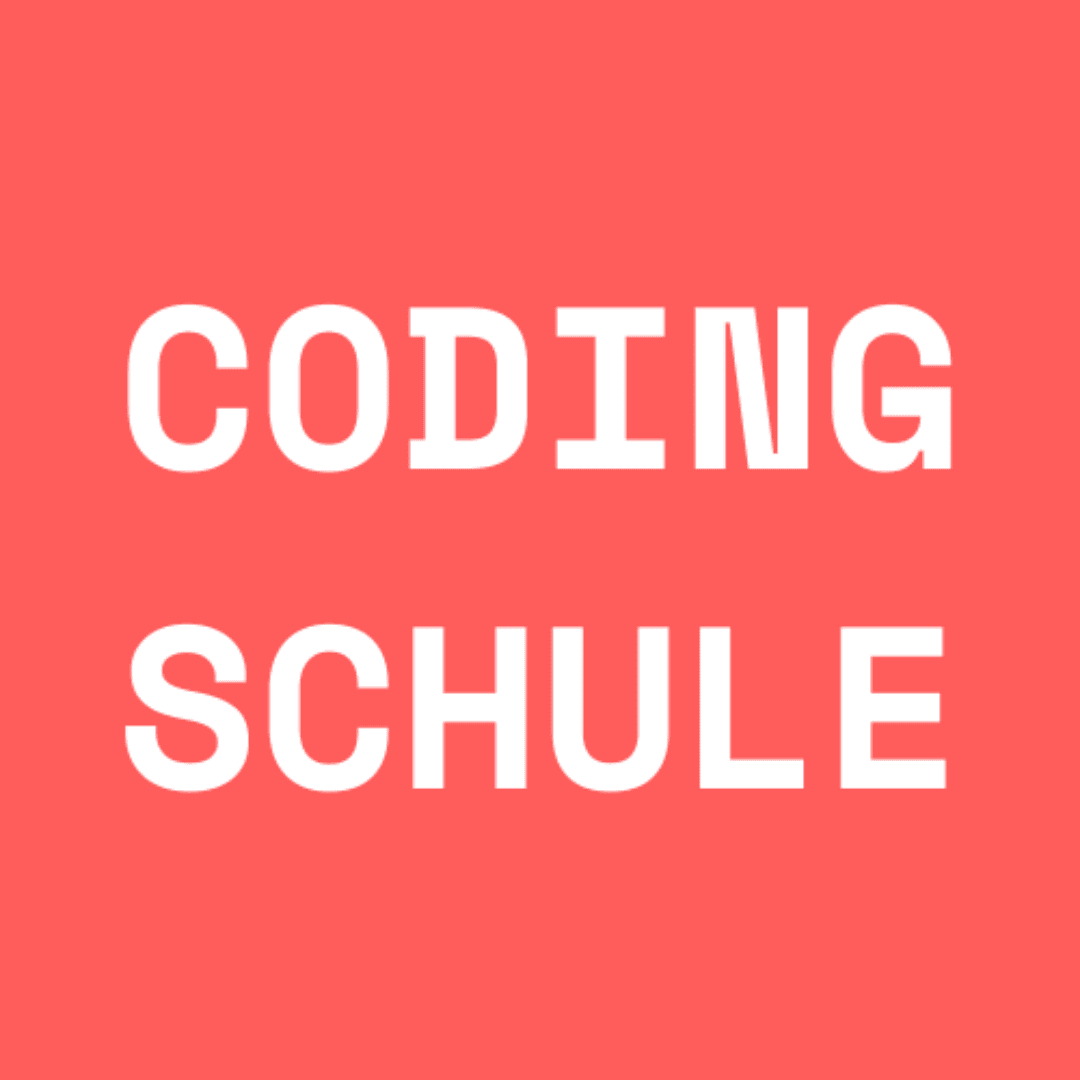 codingschule_logo