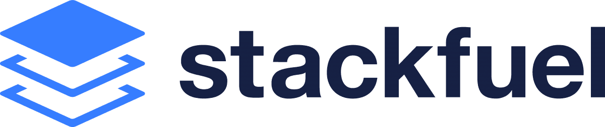 stackfuel_logo
