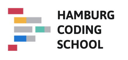 hamburg_coding_school_logo