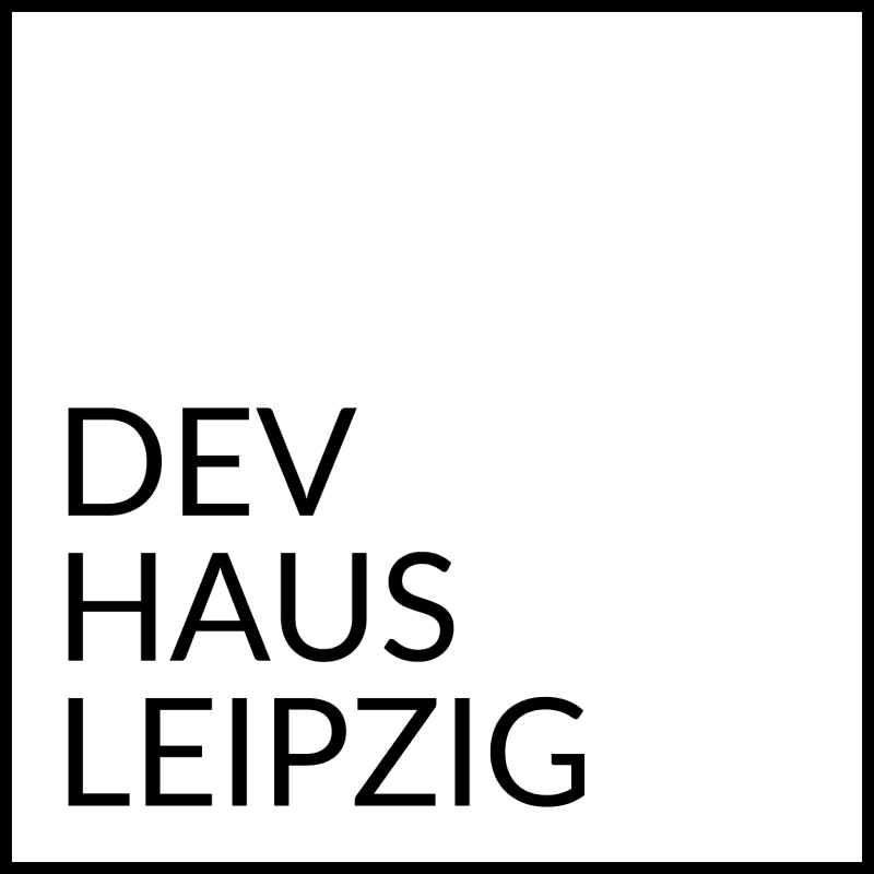 https://wordpress.startsteps.org/wp-content/uploads/2022/03/devhaus-logo@3x.png
