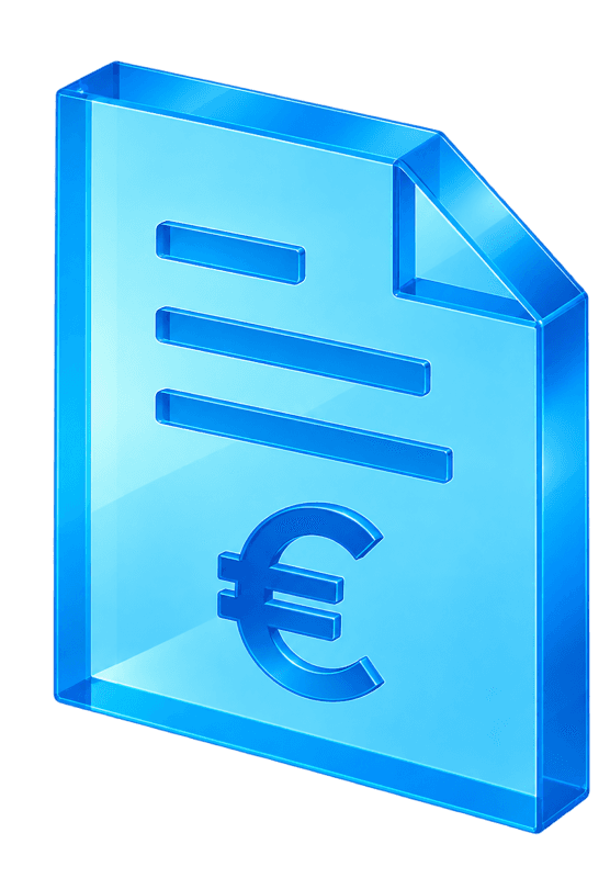 SAP Procurement & Sales Management